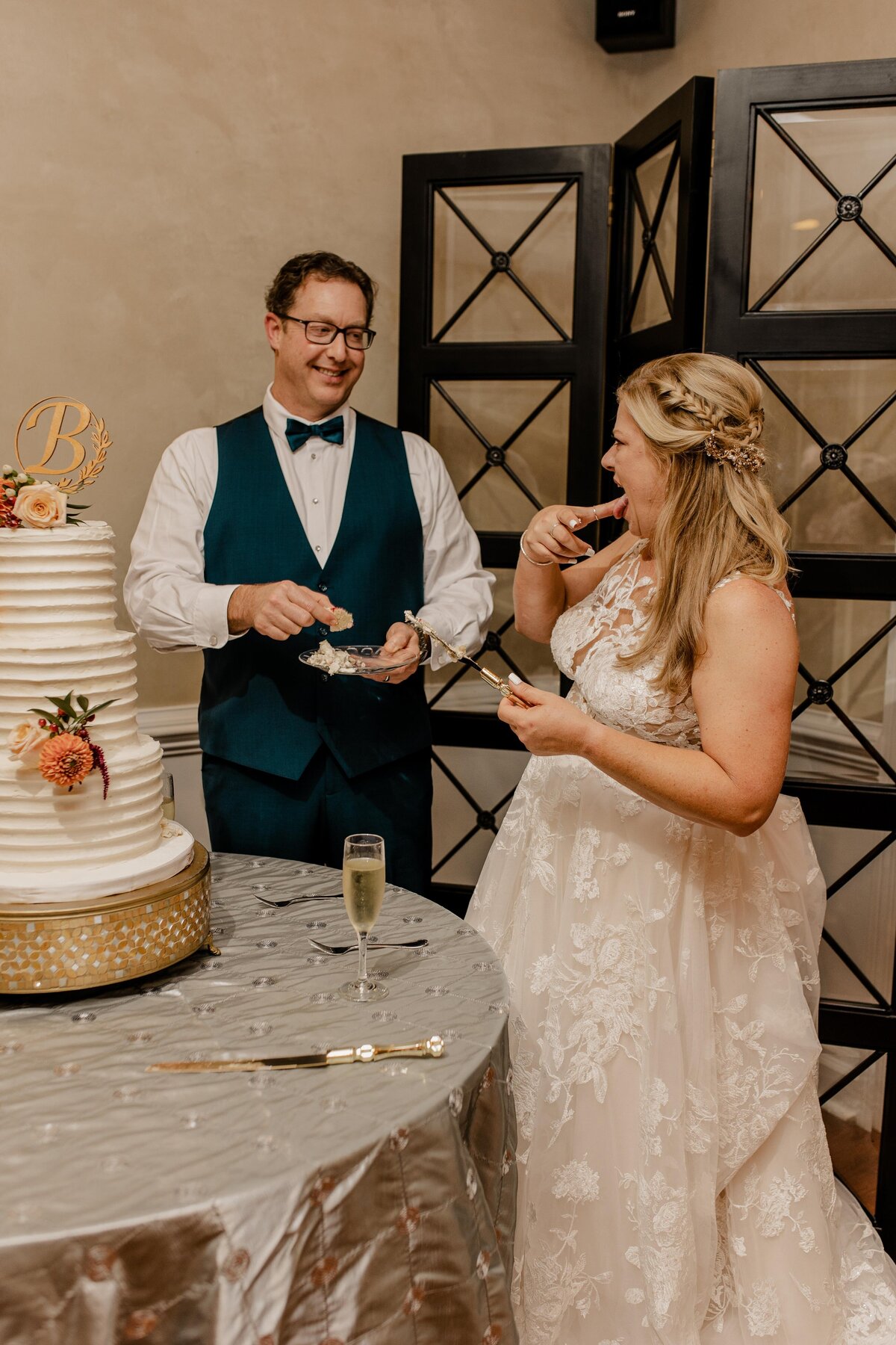 Virginia-Wedding-Engagement-Proposal-Photographer-Staunton-Harrisonburg-Lexington-Timeless-Best-Professional-Mountain-468