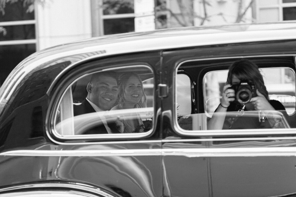 CHICAGO-WEDDING-PHOTOGRAPHY-BY-MEGAN-SAUL-PHOTOGRAPHY-CAR-2 (68 of 77)