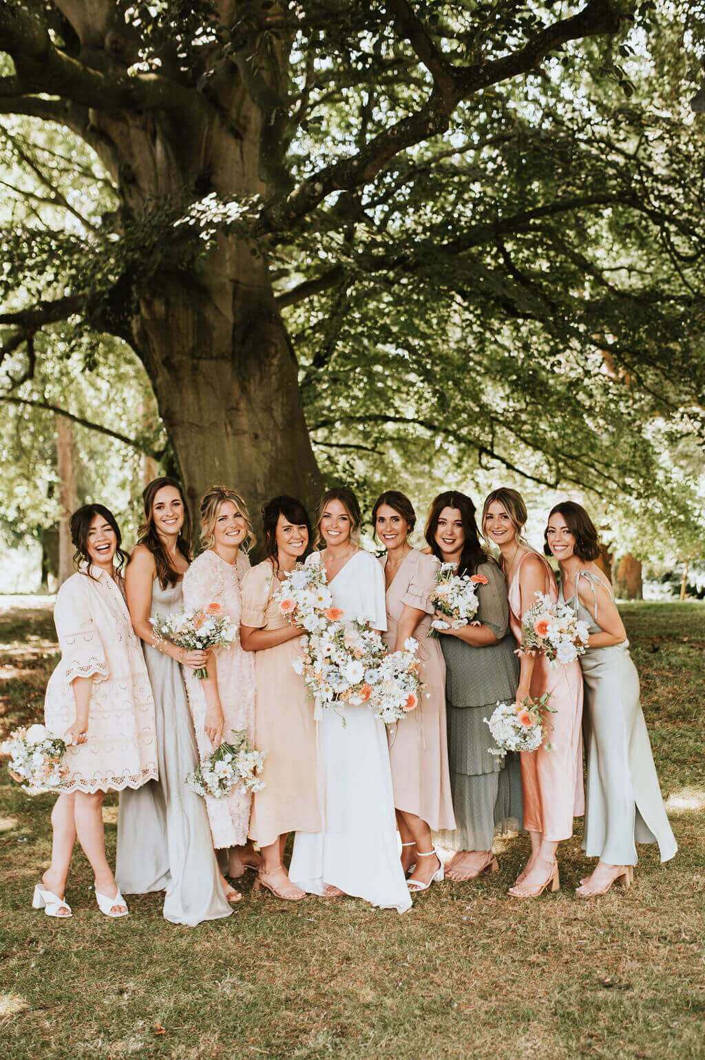 Kirsty-and-Ceith-Broadfield-Court-Wedding-Flowers-Issy-And-Bella-Florist-Herefordshire52