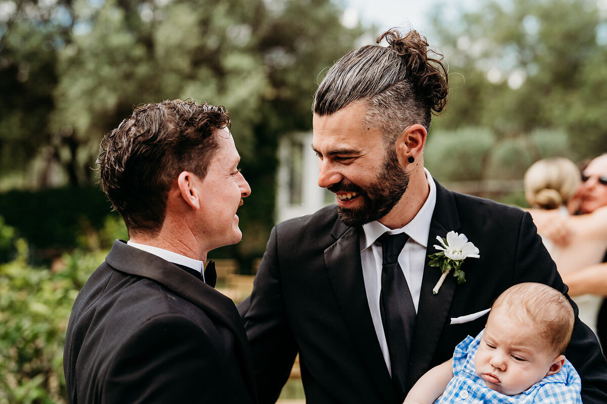 Margan_Photography_Tallits_Estate_Hunter_Valley-100