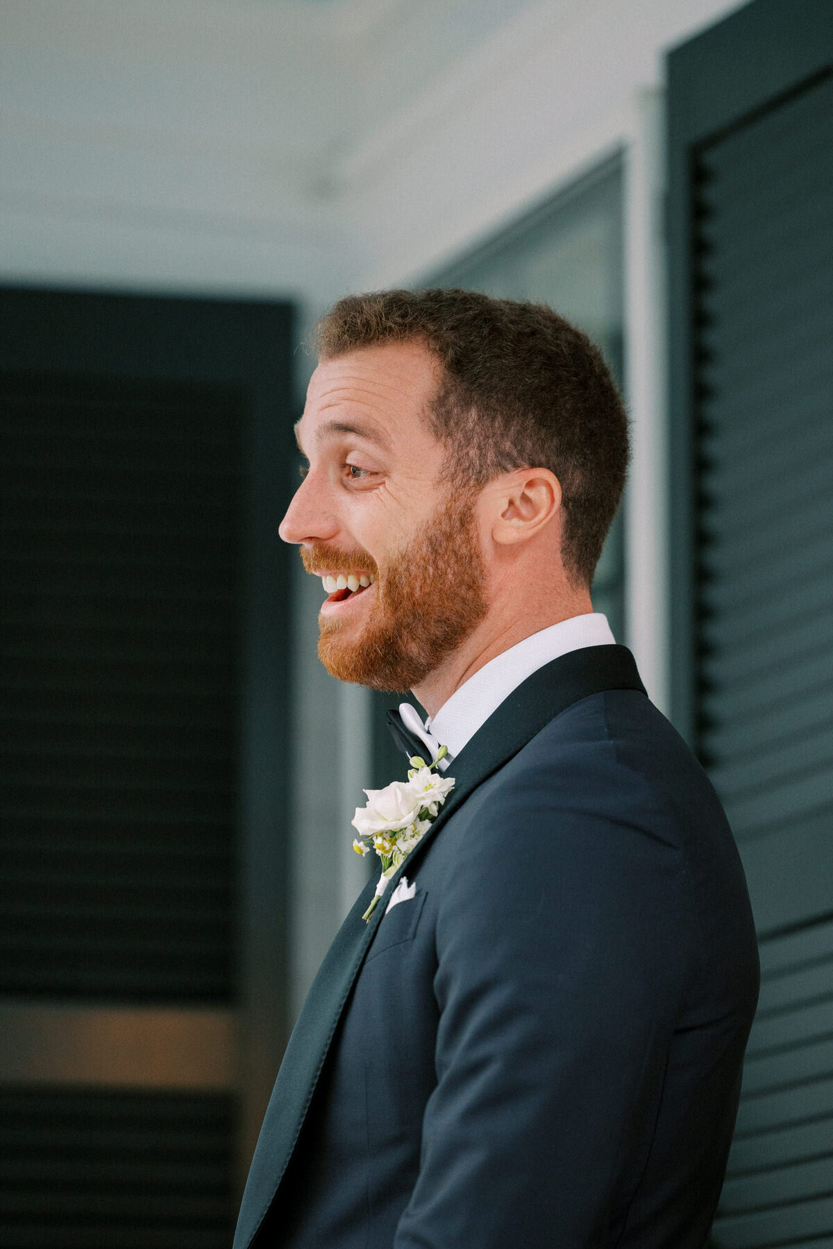 Martha's Vineyard Edgartown Private Estate Wedding Photos-Halie Child Photography-56