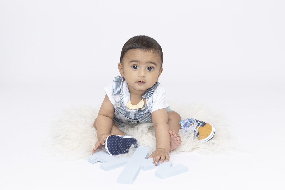 Studio-Baby-Portrait-Photography-Vaughan