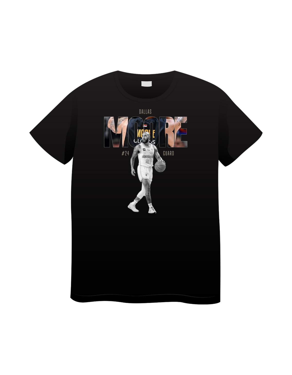 Sample 1
