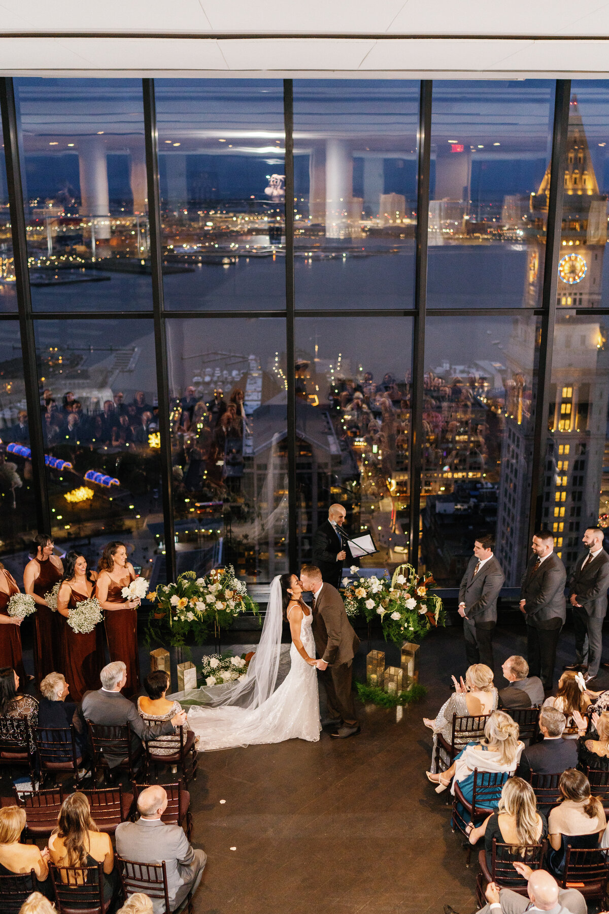 MemmoCeremony-159