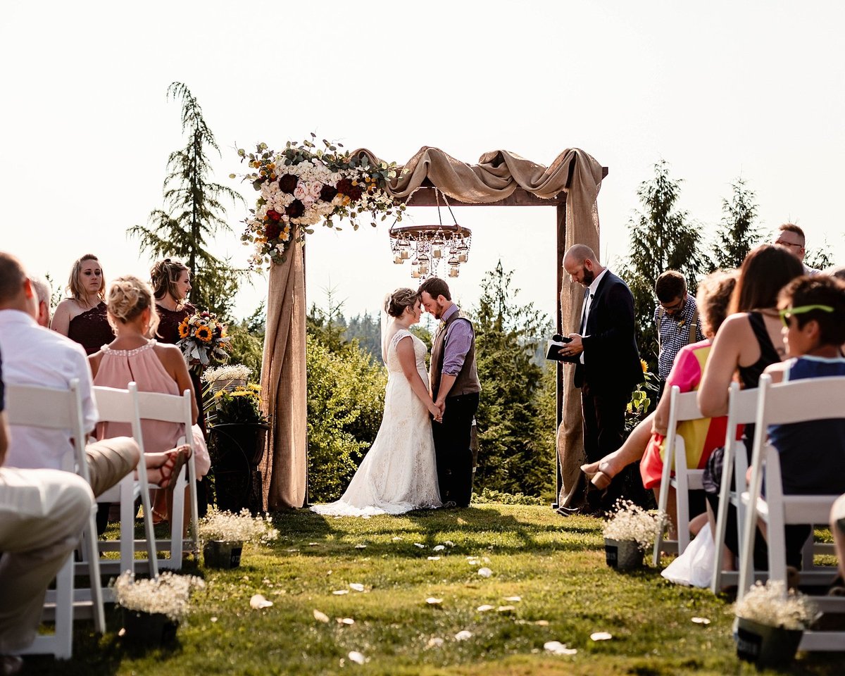 Jen_Lynn_Photography_Seattle_Wedding_Photographer_0562