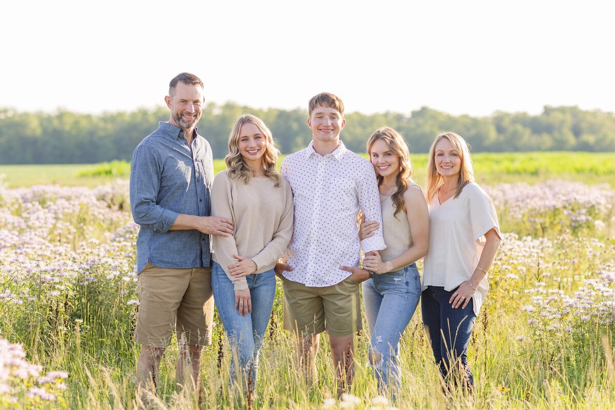 zimmerman-ohio-family-park-photos-3