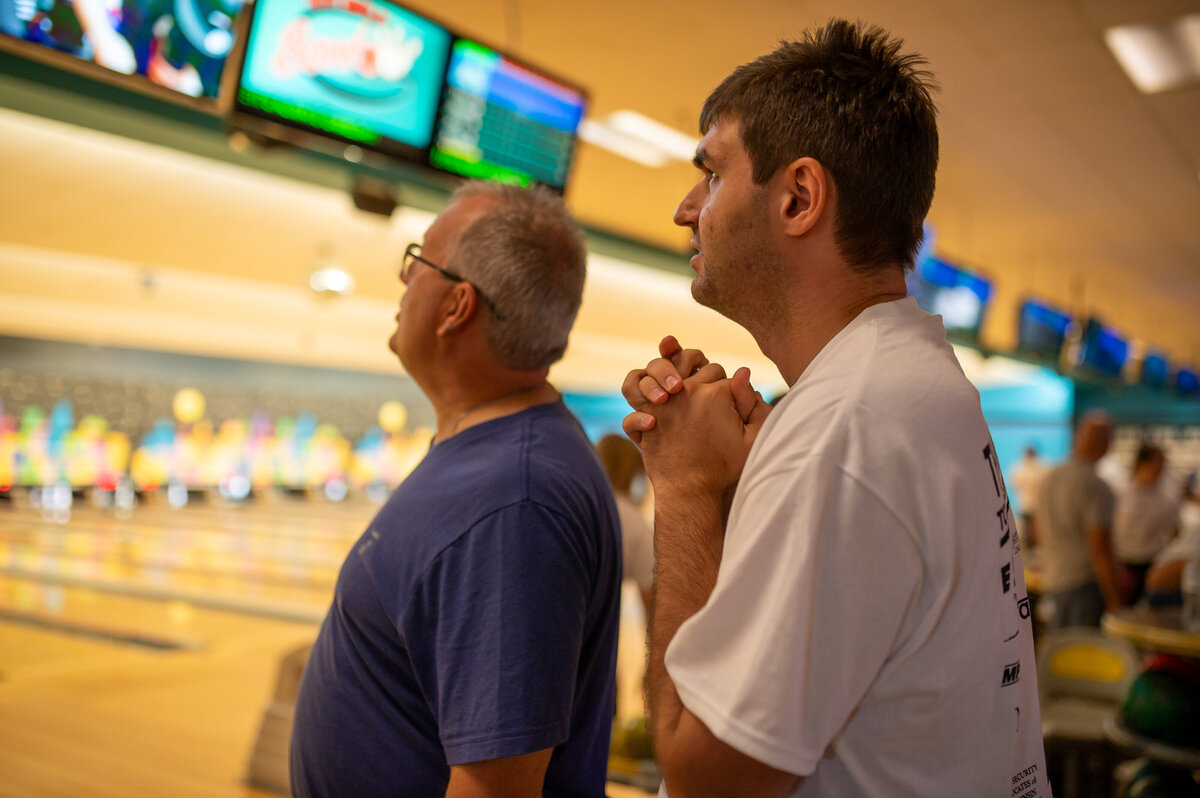 thh_bowling_fundraiser_003