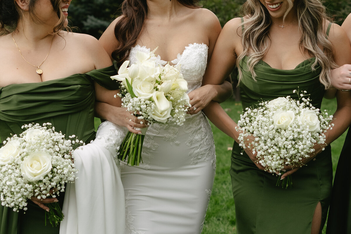 MarleyKeeneyPhoto(M&DSneakPeek)-41