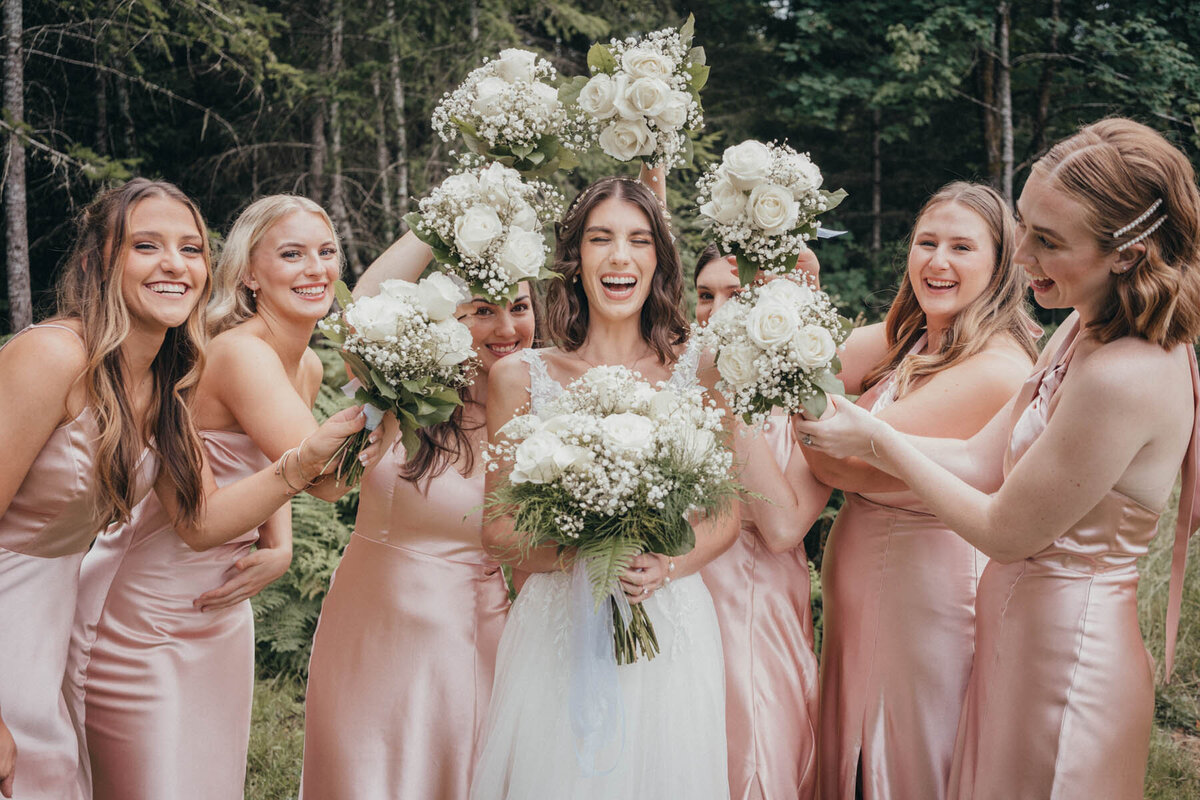 moments-and-mountains-photo-and-film-olympia-lacey-tacoma-wedding-tumwater-JI (499 of 142)
