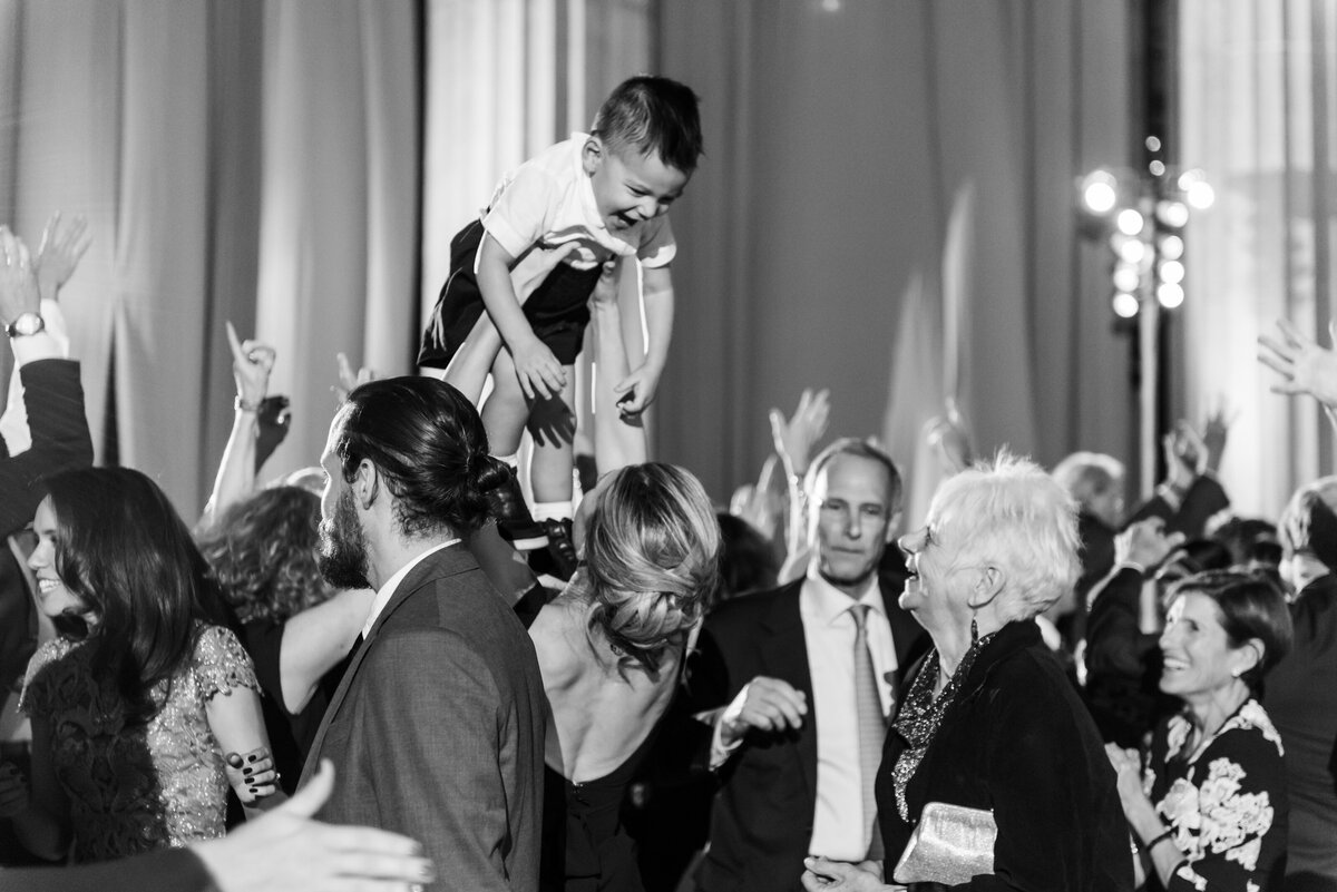 Mellon-Auditorium-Washington-DC-Wedding-Photography_76