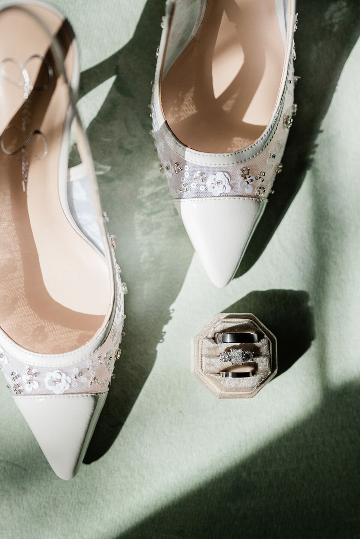 riverview-connecticut-wedding-margit-anne-photography-14