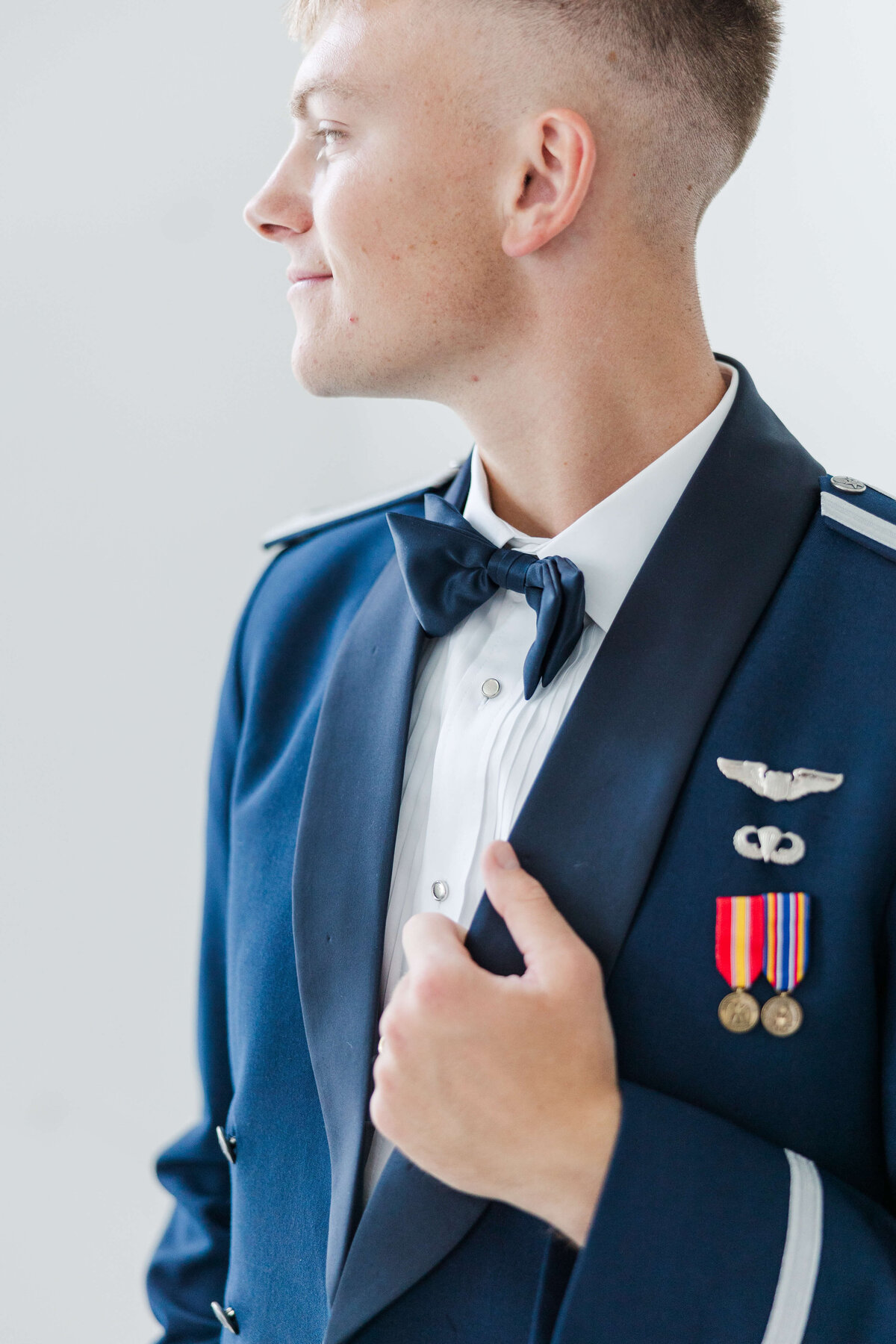 dayton-ohio-wedding (21)