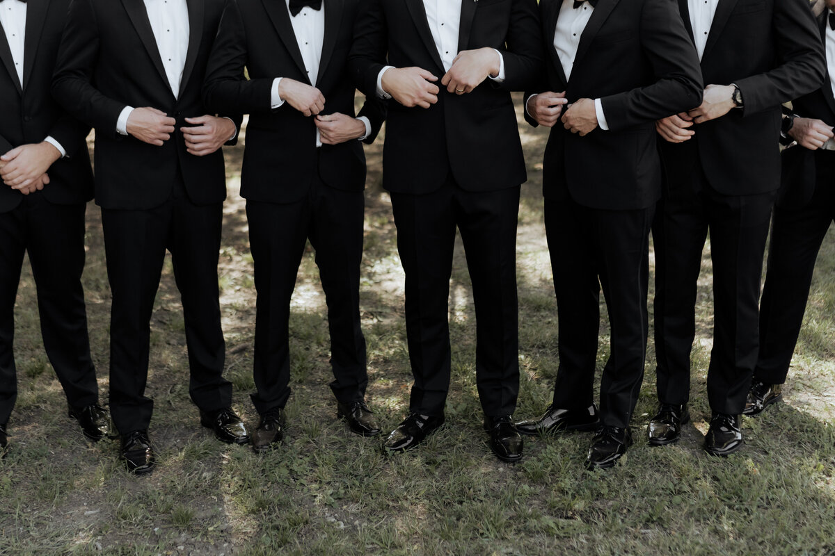 pile-wedding-372