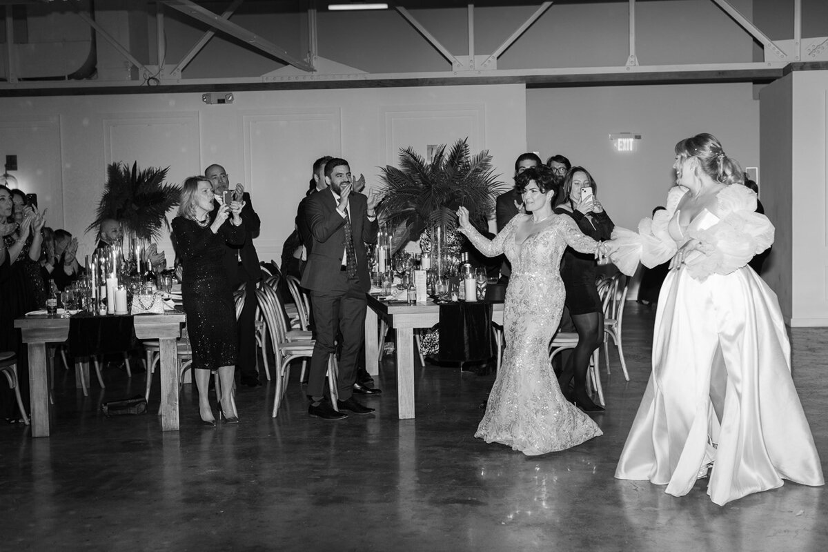 Giovanna&Deanna-Wedding495