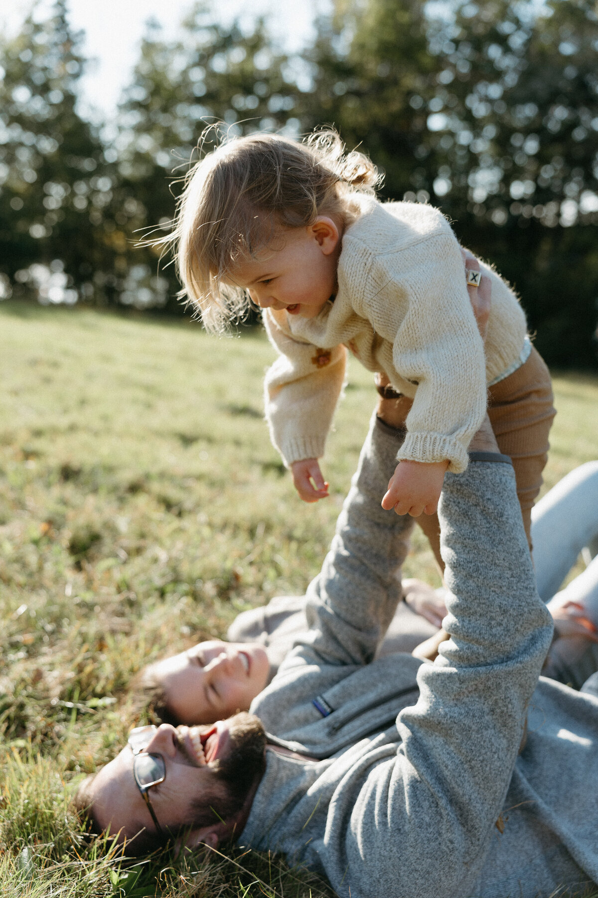 Alexandra-Hutchison-Photography-family-and-maternity-Photographer-Based-In-Halifax-Nova-Scotia-Canada4