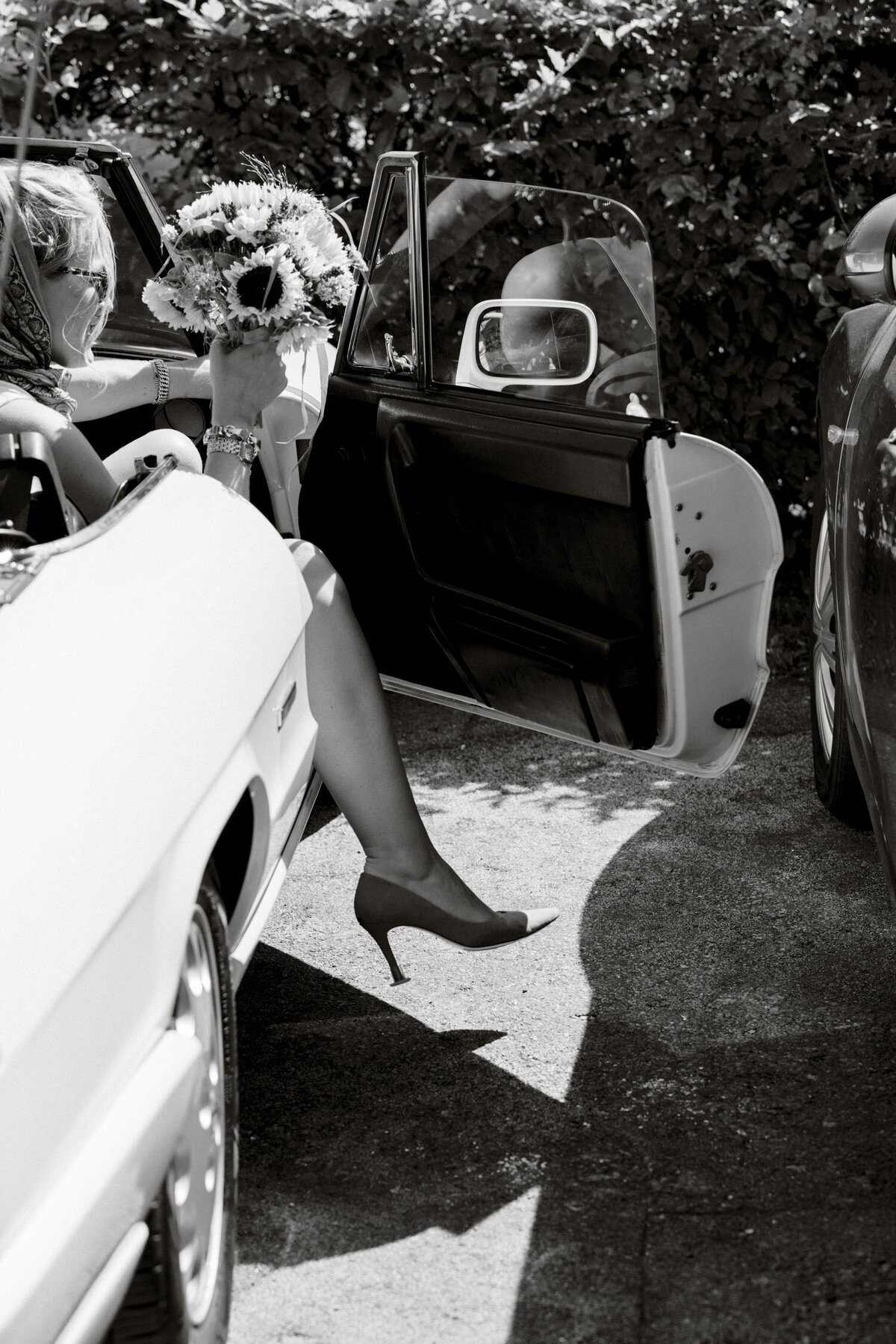 wedding photographer austria vienna spain-208