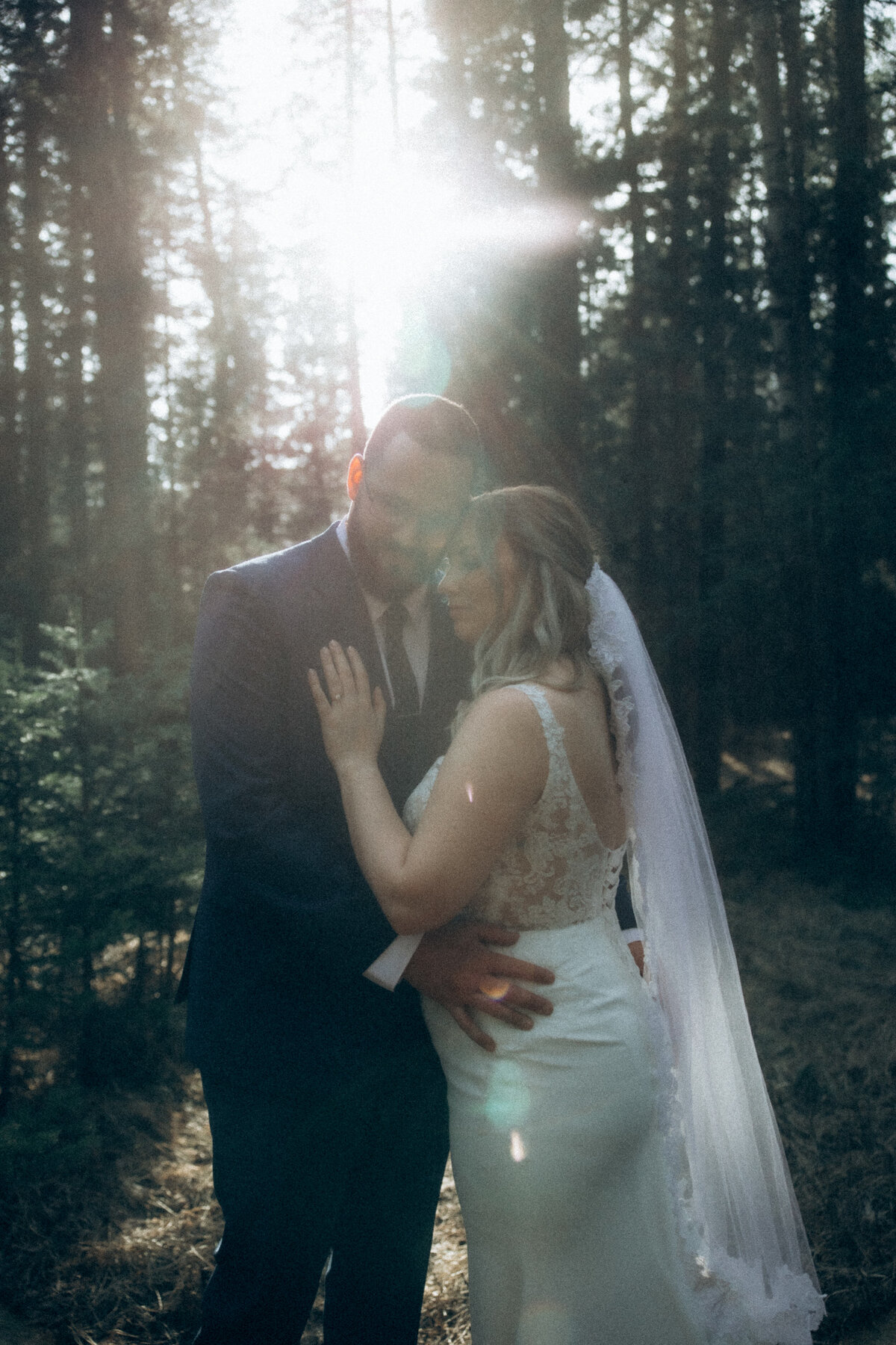 vpc-canmore-spring-elopement-69