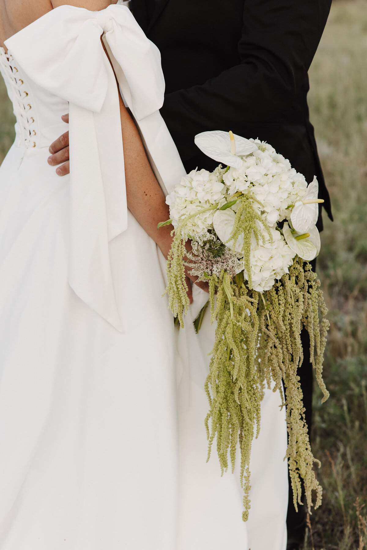 StyledShoot_DanielleMason_0082