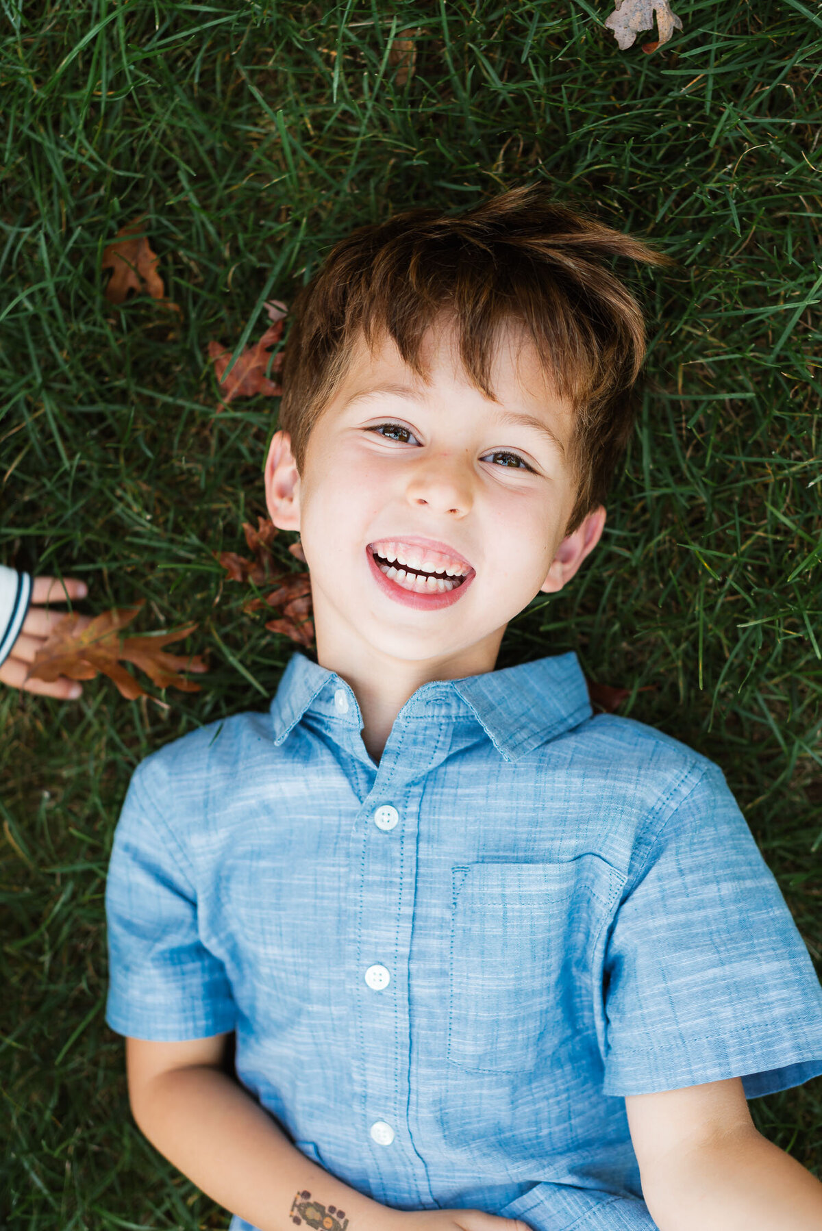 Lovi Family Summer Session, At Home Lifestyle, Summit NJ, Nichole Tippin Photography-43