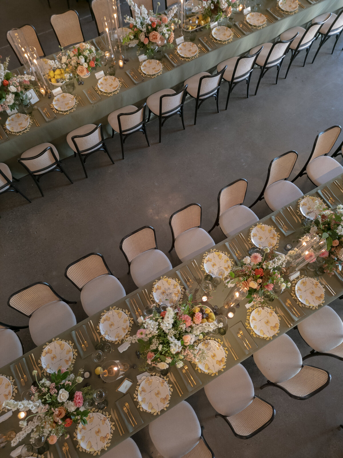 Glenmere-Mansion-Chester-New-York-Wedding-Planner-22