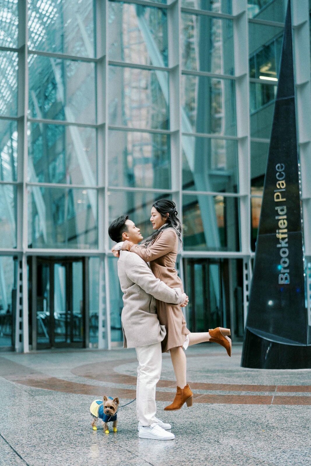 E2-Engagement-Photoshoot-in-Toronto-Vivian-and-David-2023-10-30-2500px-1030