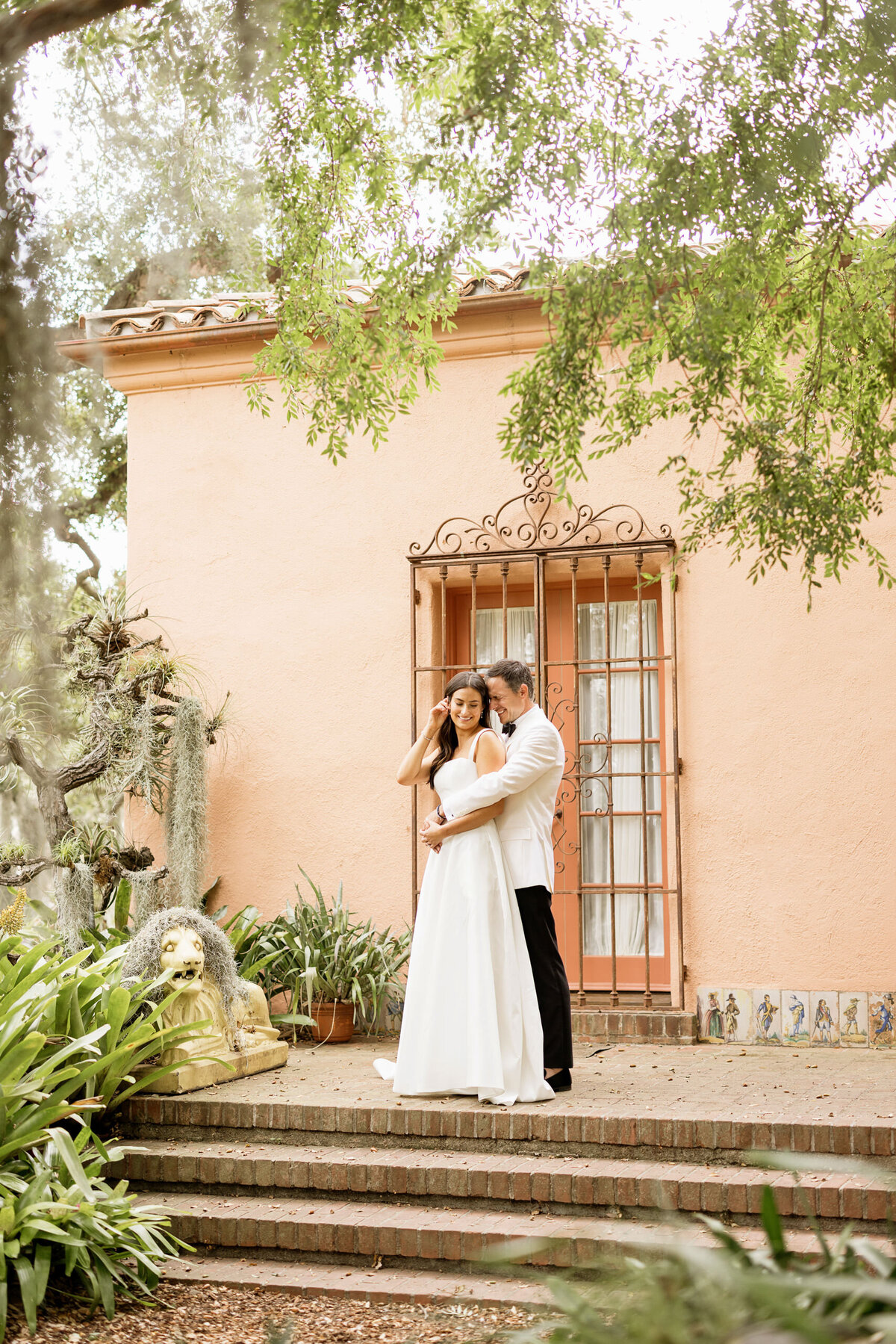 Montecito_Private_Estate_Wedding_031