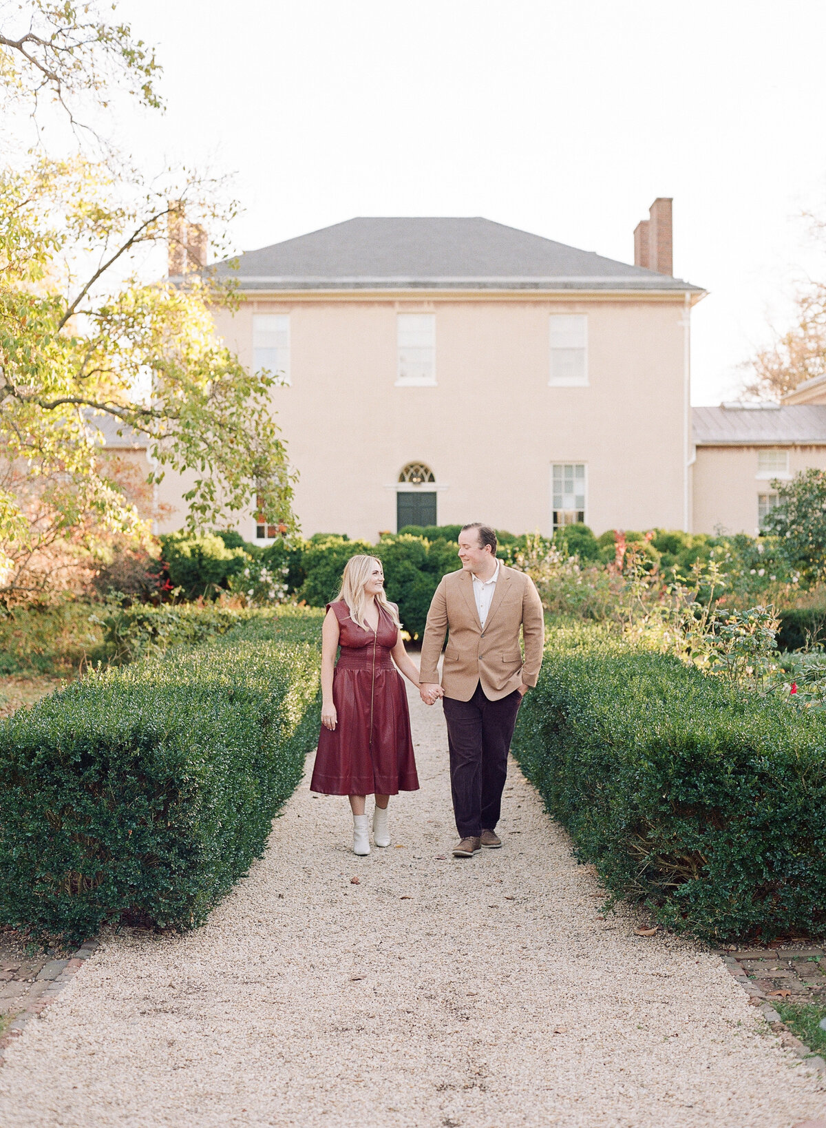 DC_Georgetown_Engagement_63753722_0011©HilaryBlock