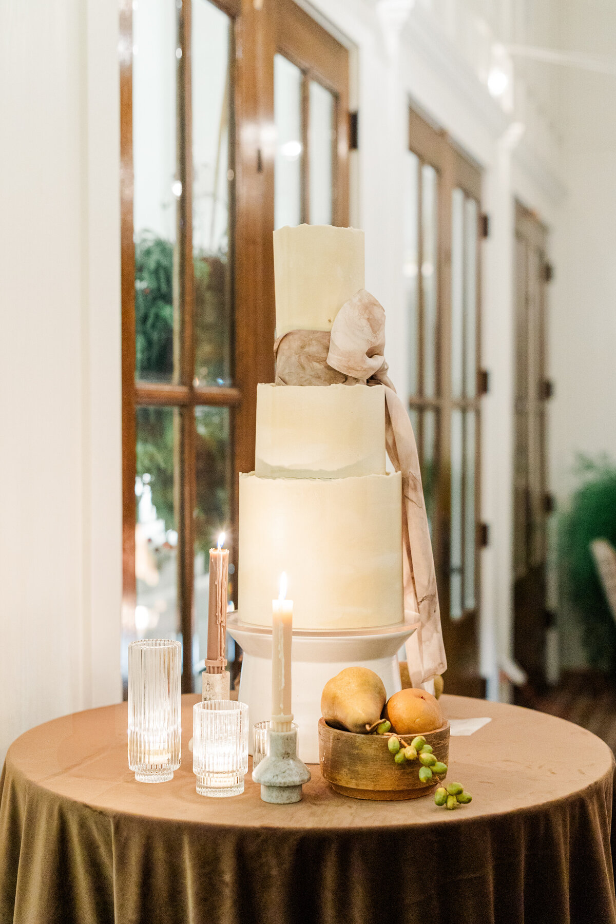 ashleigh_&_austin_wedding_reception-195