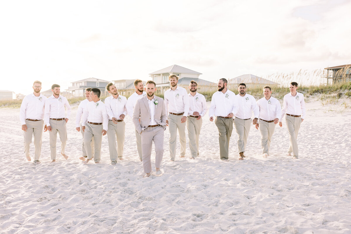 Bailey + Jay Pensacola Beach Wedding-2001-2