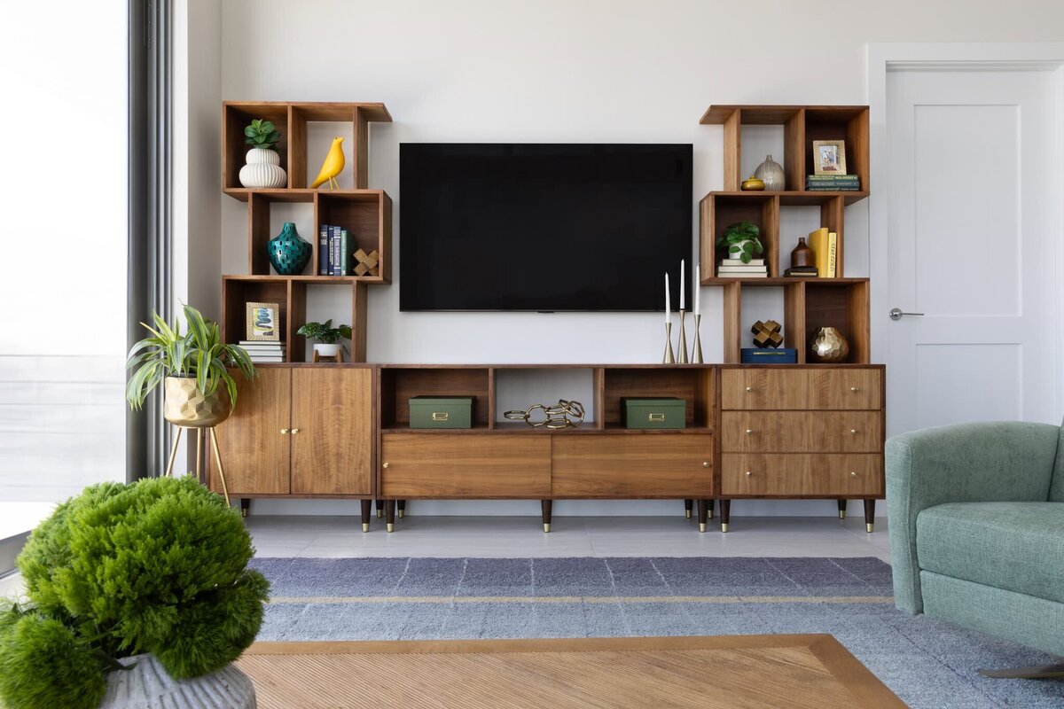 lilla-bordas-portraits-TAMPA-INTERIOR-DESIGN-photographer3111