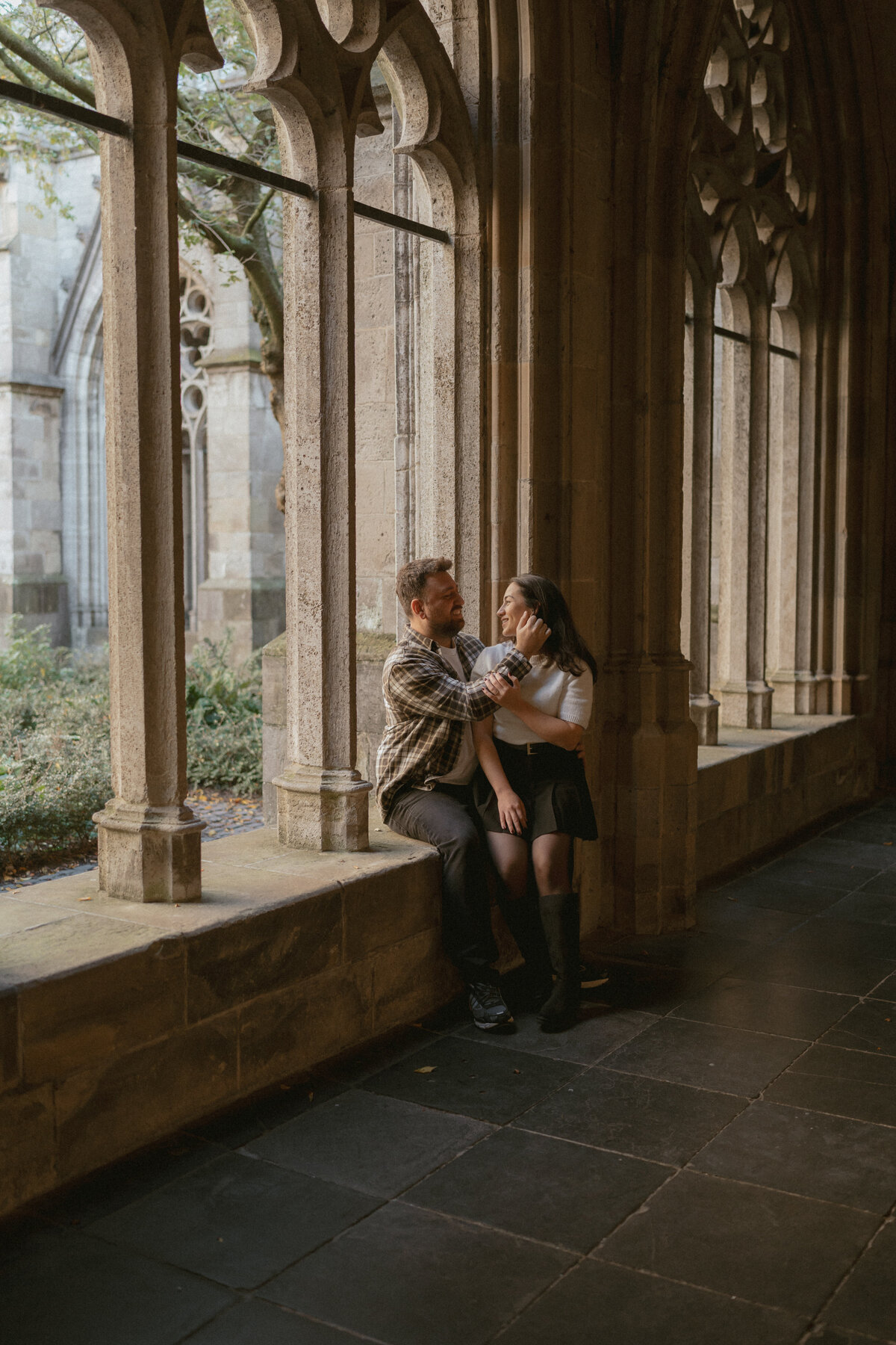 couple-photos-utrecht-couple-photographer-amsterdam-inhosuecapture_-1-72