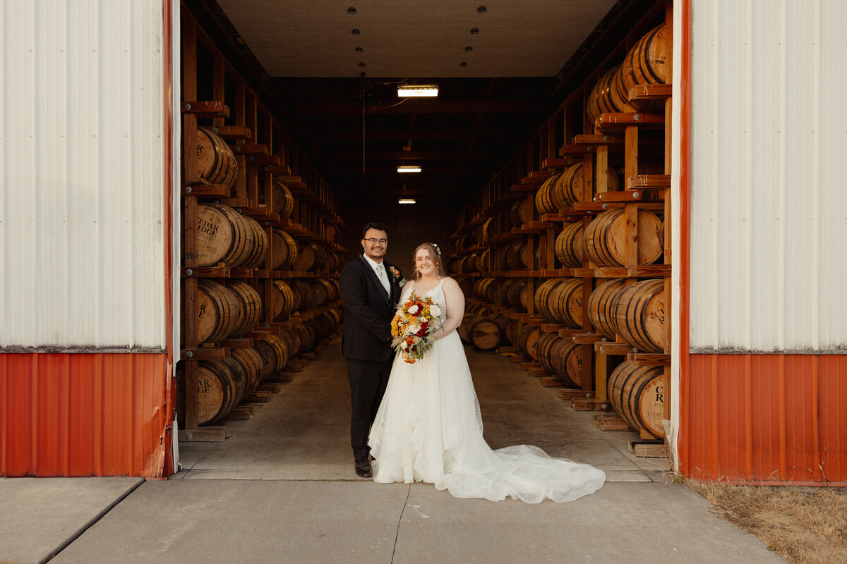 Berryman Wedding-354