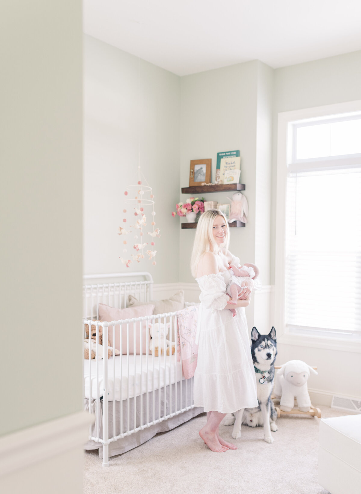 Margo_Newborn-33