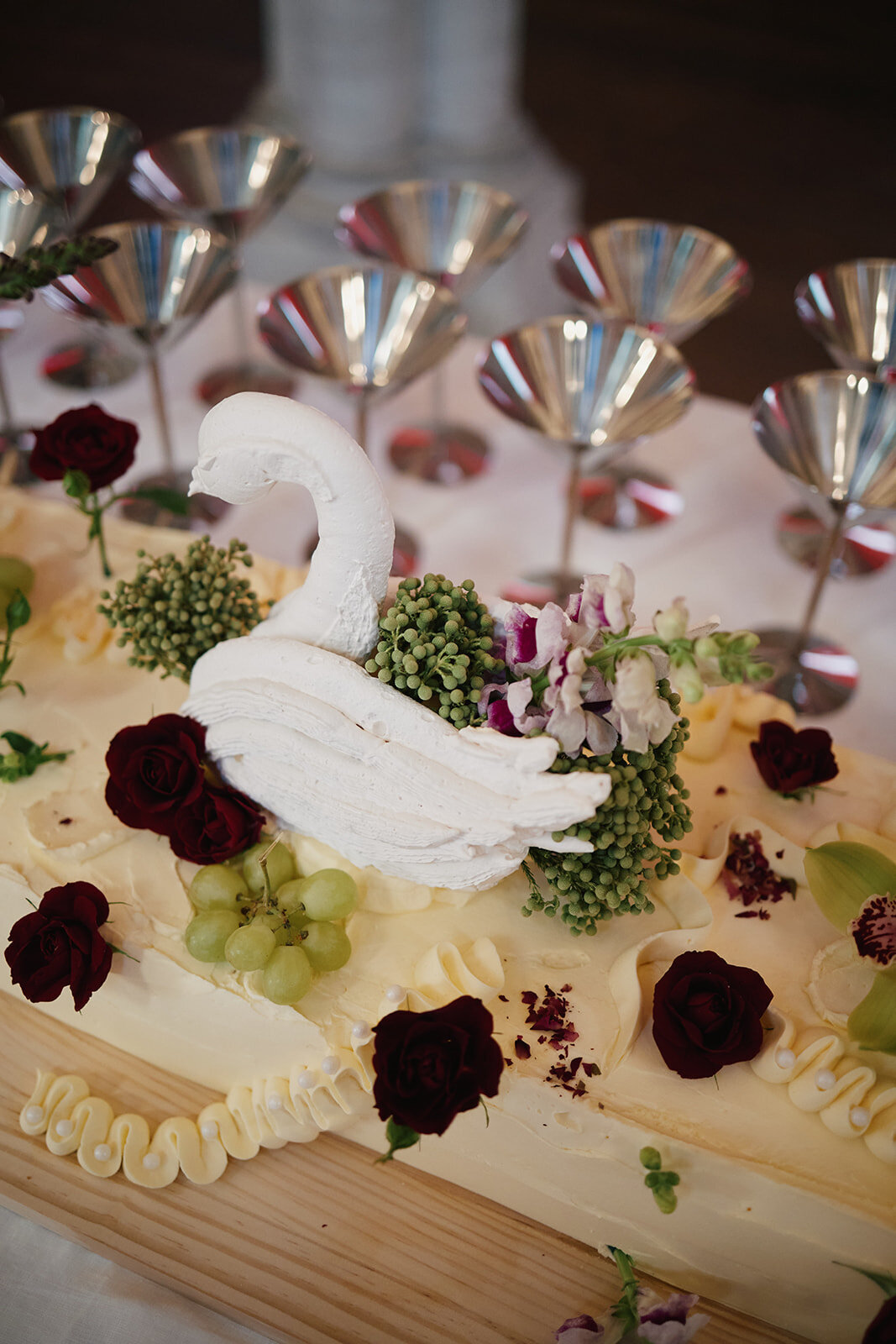 CURATEWEDDINGS 13
