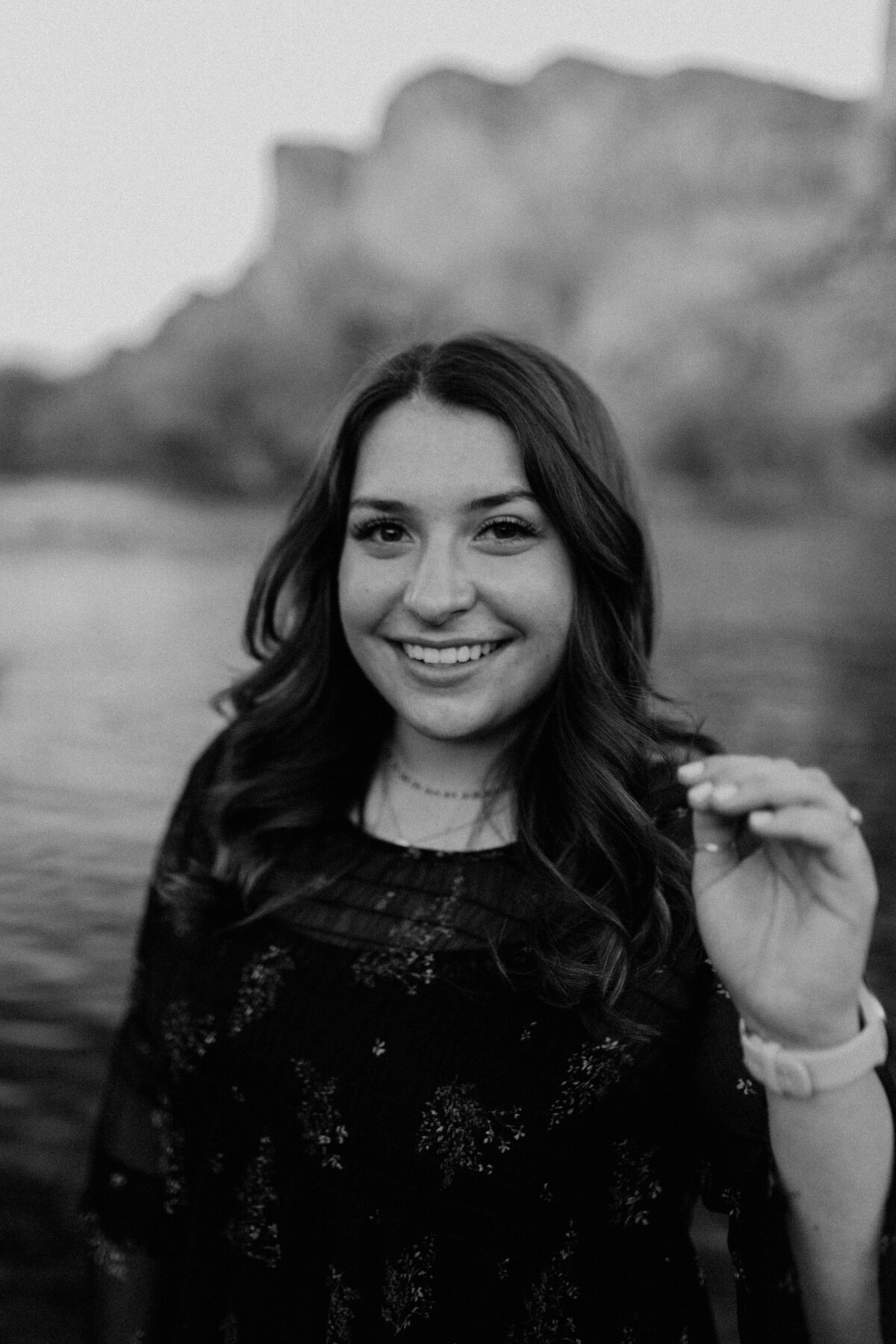 karlee-0593