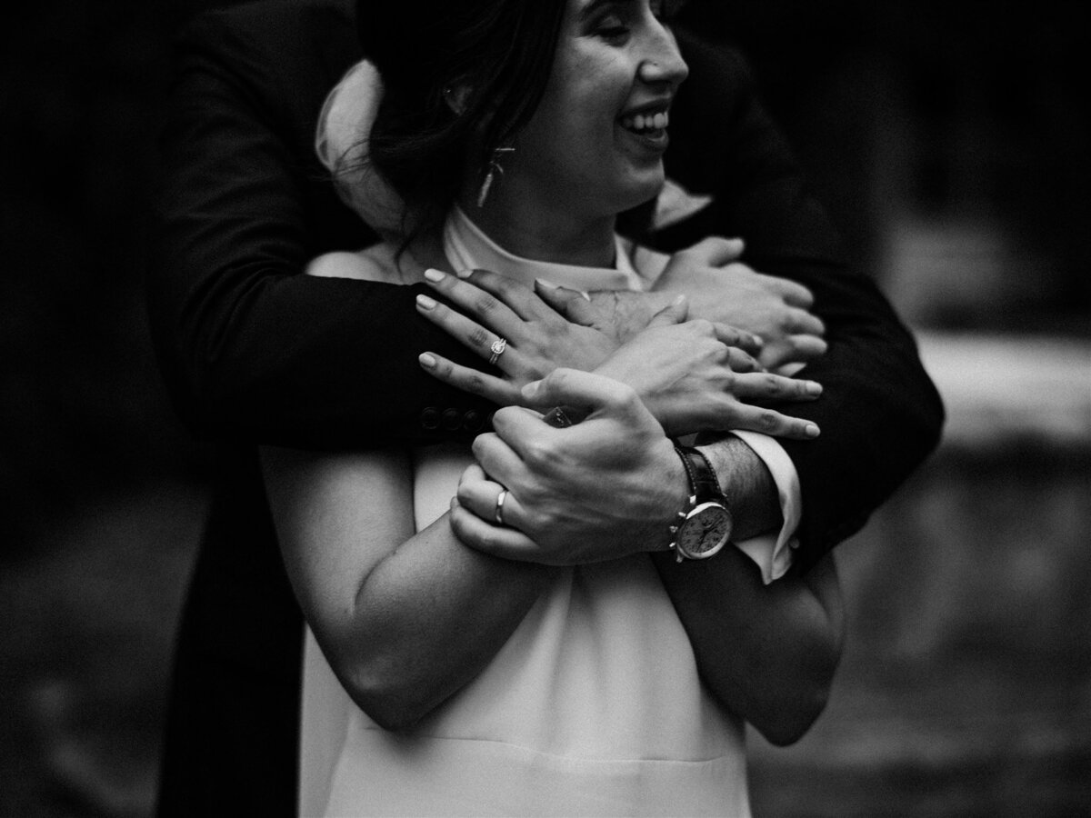Marie + Julien -342