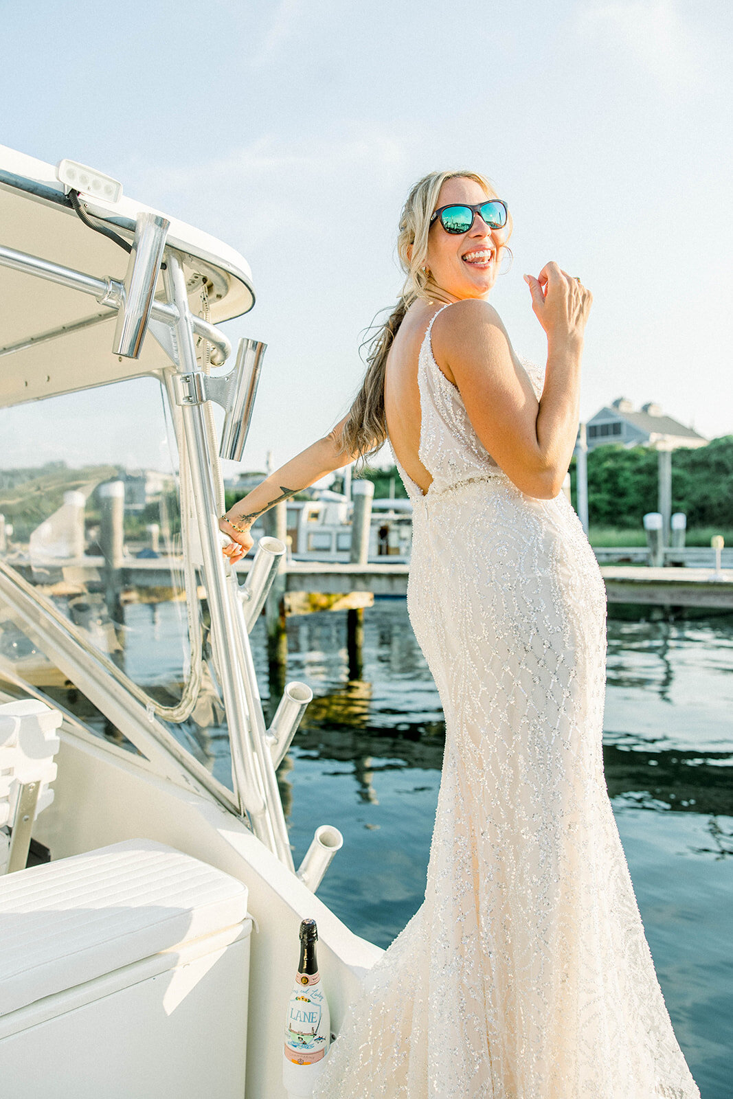 block island rhode island wedding-8645