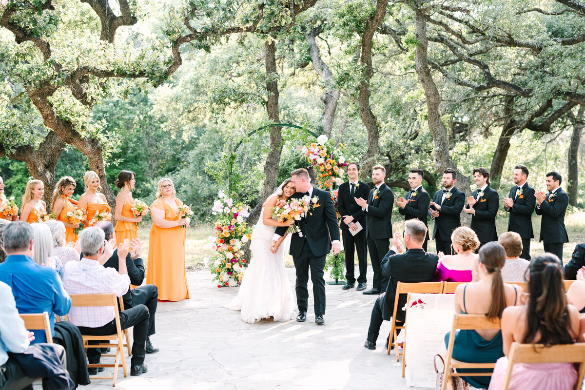 The Addison Grove Wedding Photographer-107