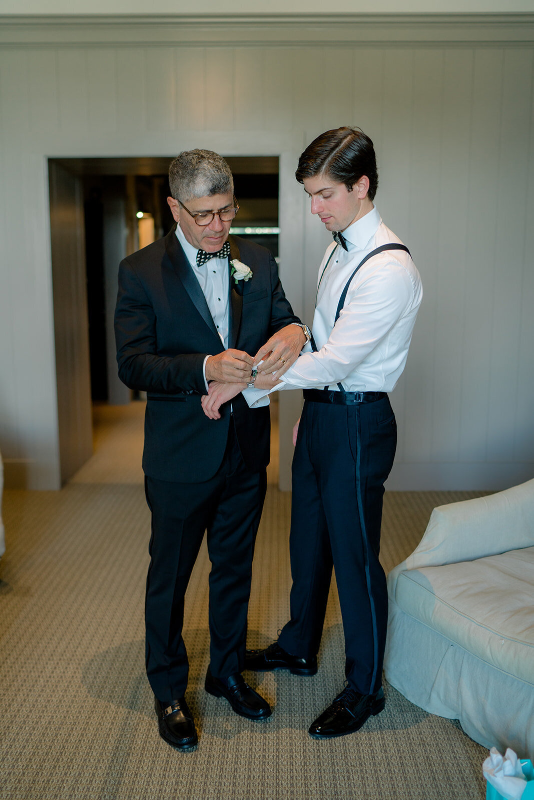 river_course_kiawah_destination_wedding_Kailee_DiMeglio_Photography-156