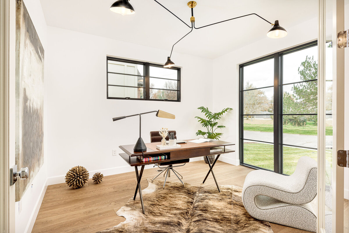 Soen-Hardwood-Denver-Colorado-Flooring-Clayton-St-2-Project-84