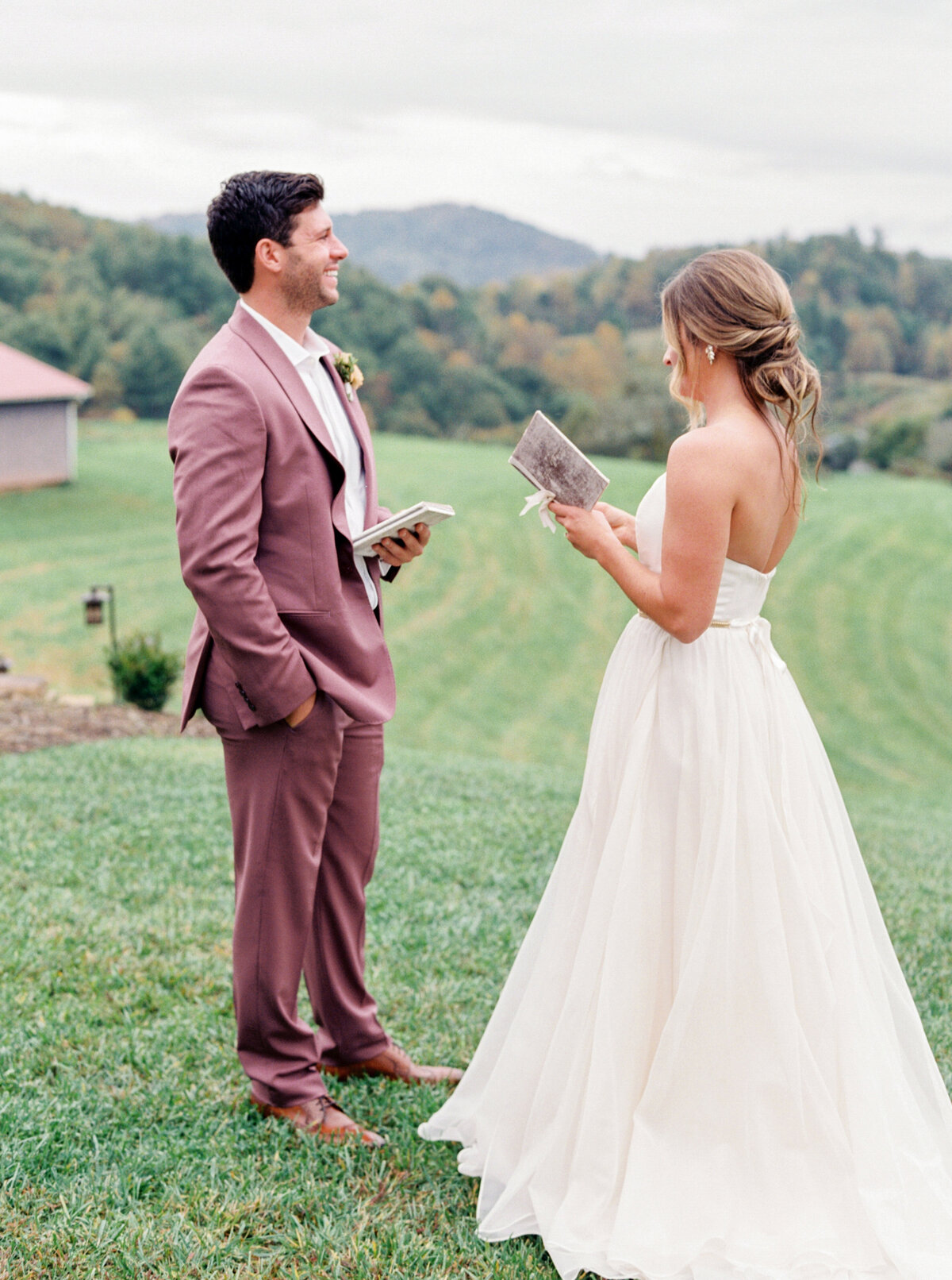 Lookbook-inprogress--191