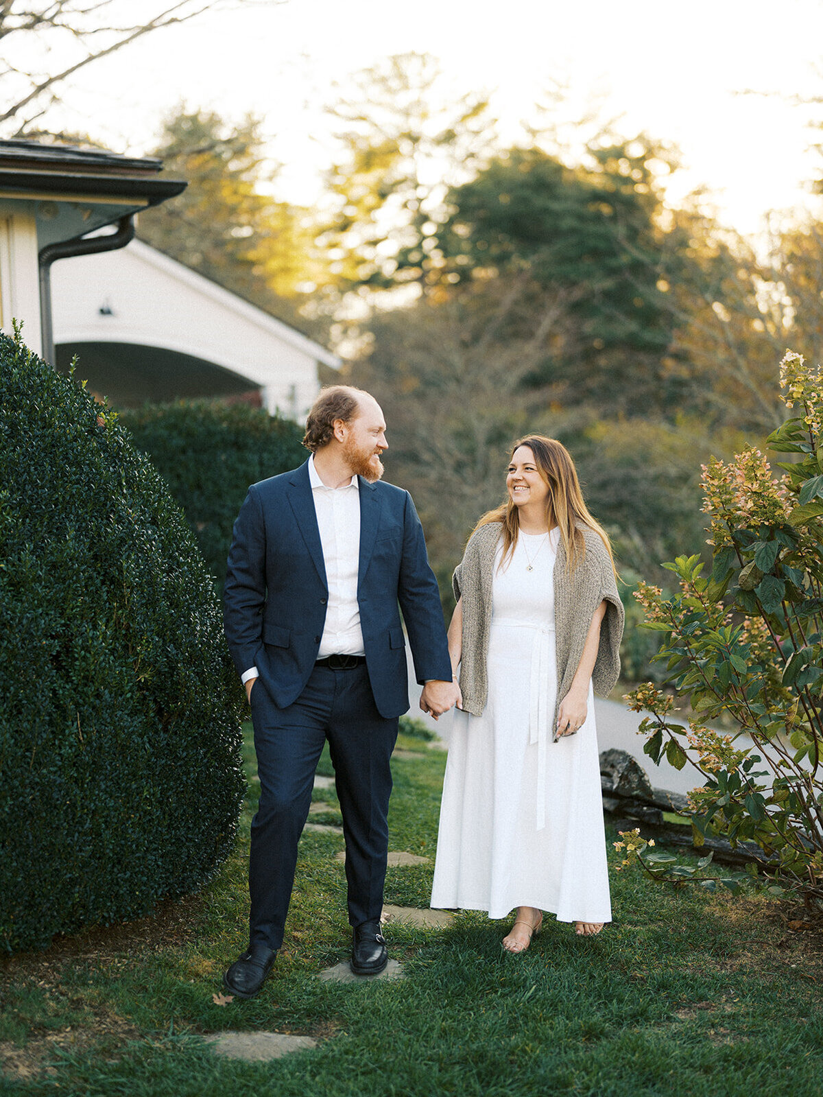 emmalee-justin-engagement-digitals-159_websize