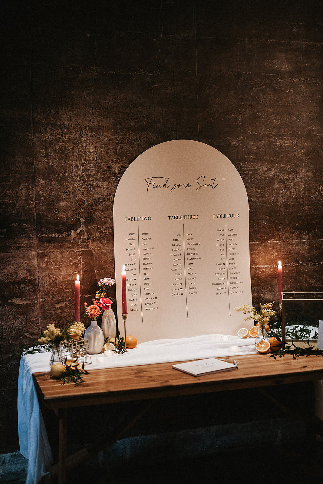 elmore court wedding A&M-475