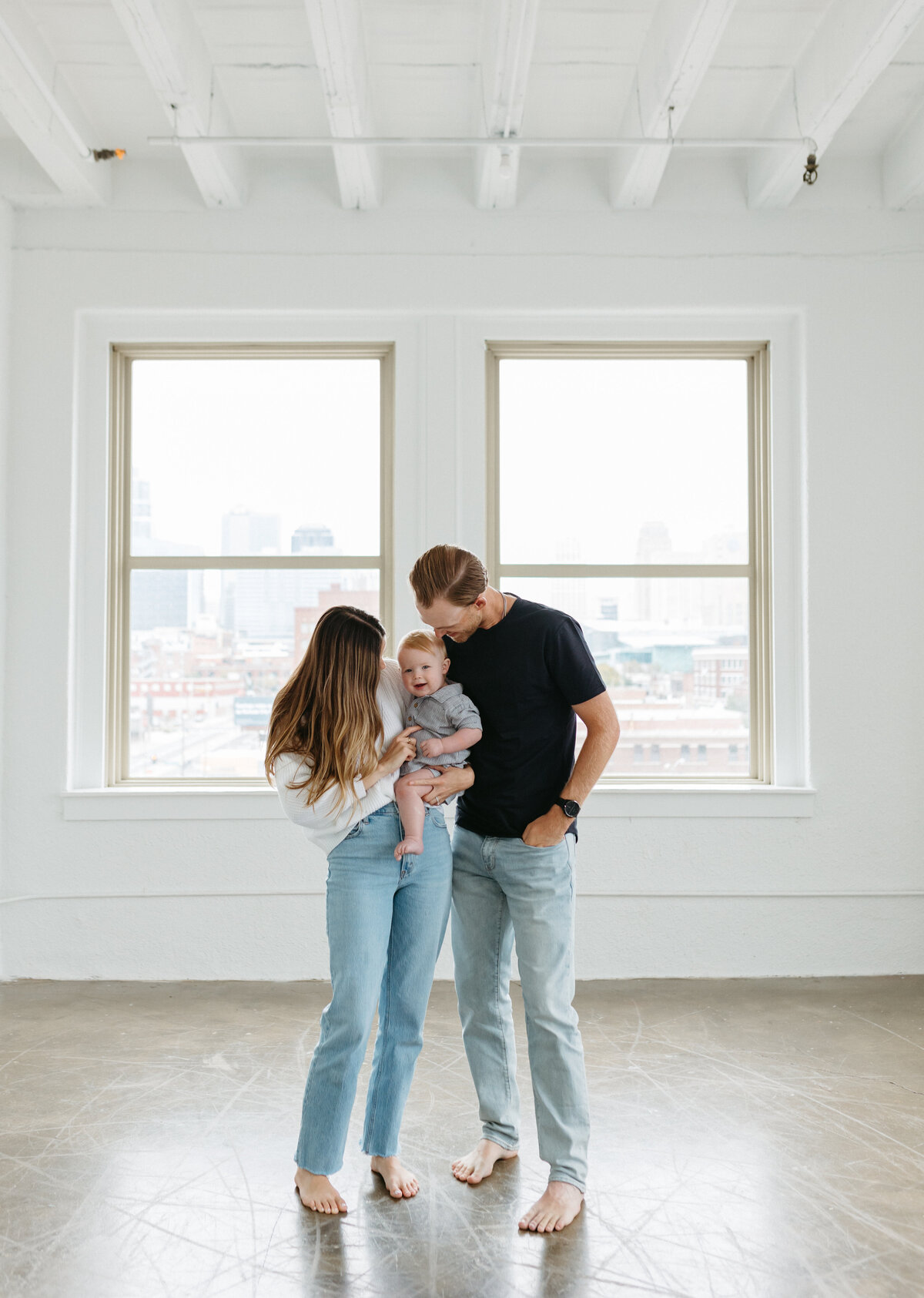 SAMANTHA HOLLI CREATIVE-6