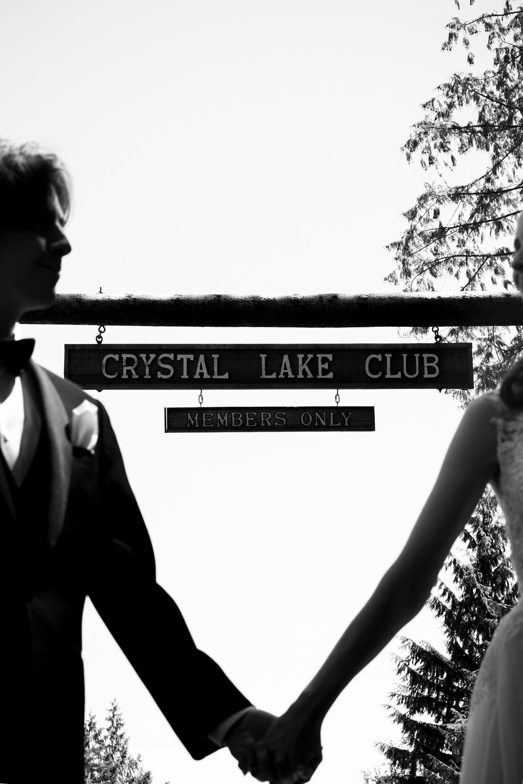 SophiaPaxWedding-138