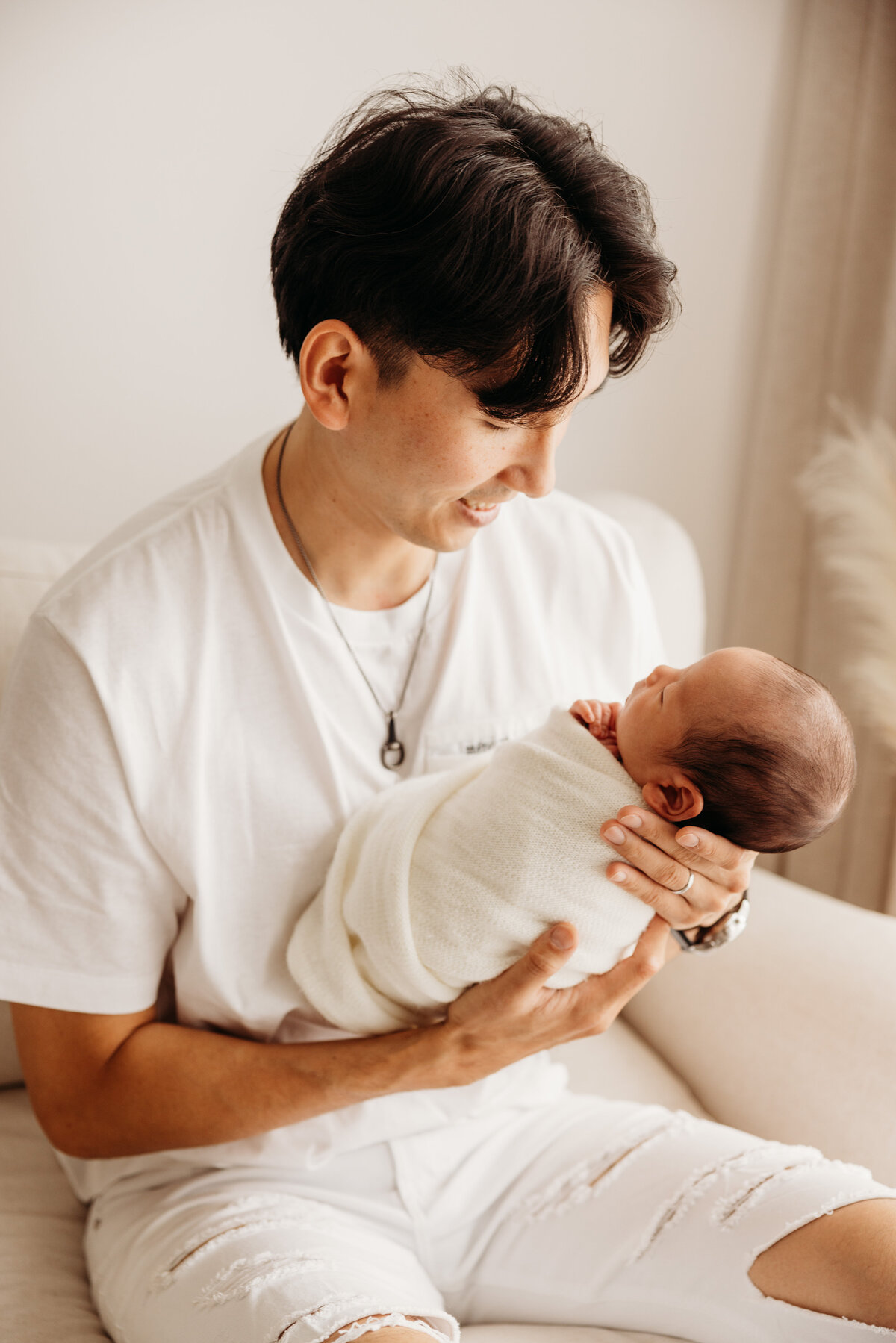 DamienNewborn-41