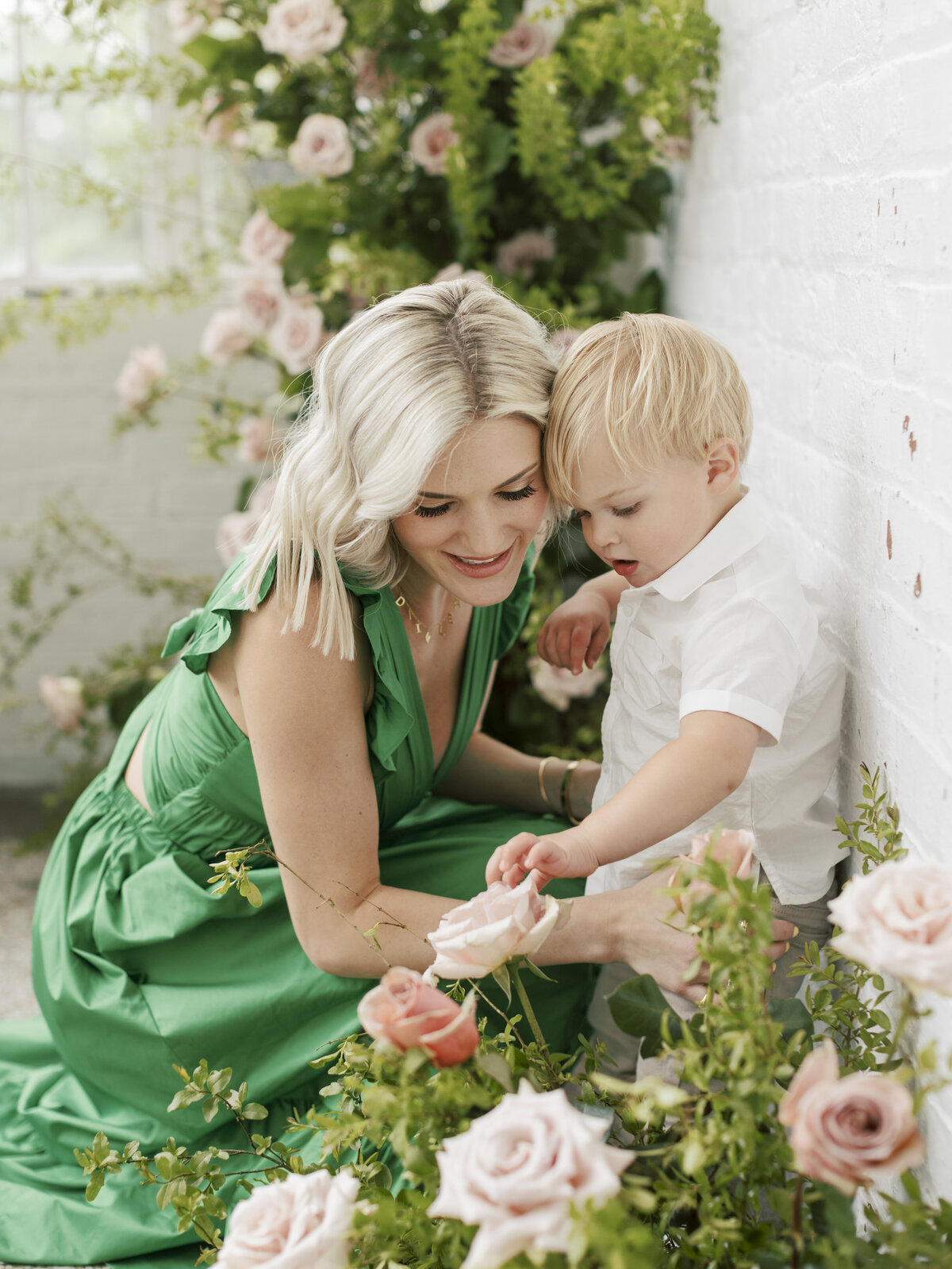 Cherry_April_sessions_2021_Abigail_Malone_photography-104