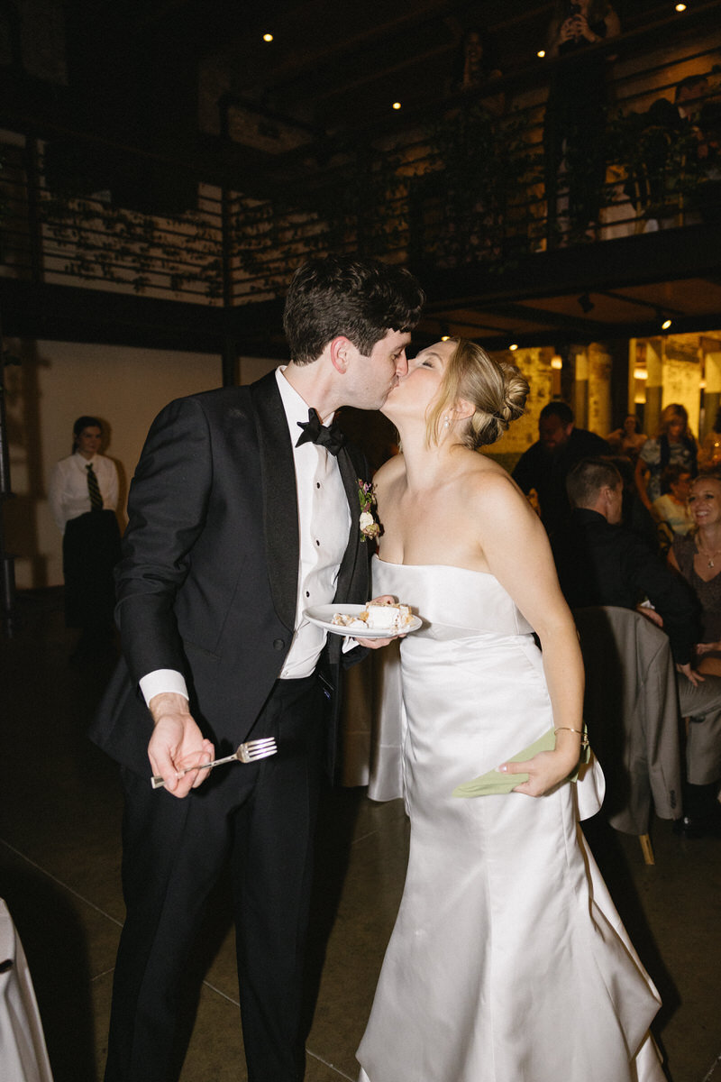 megan-andrew-previews-73