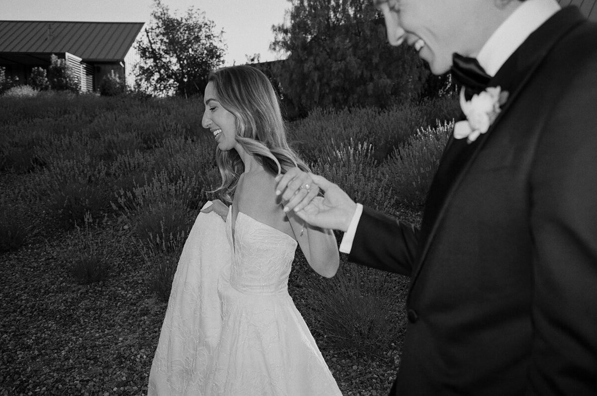 Stanly-Ranch-wedding-dejauregui-photography-35