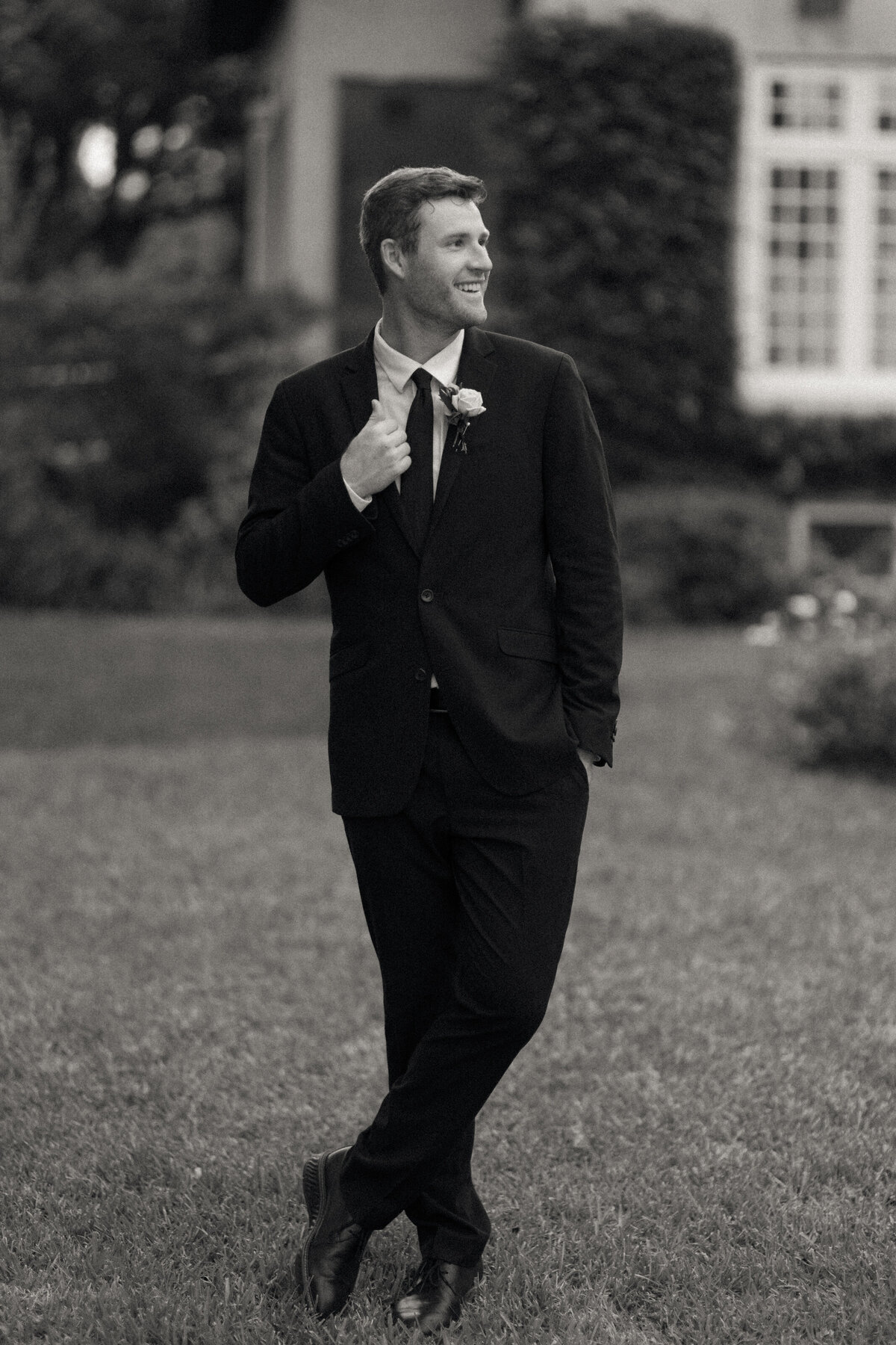 Editorial at Sydonie Mansion - Mount Dora Florida - Alaina René Photography-41